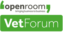 VETFORUM USA