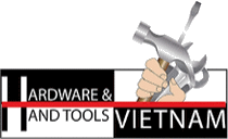 VHHE - VIETNAM HARDWARE AND HAND TOOLS EXPO