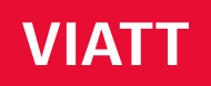 VIATT - VIETNAM INTERNATIONAL TRADE FAIR FOR APPAREL, TEXTILES AND TEXTILE TECHNOLOGIES