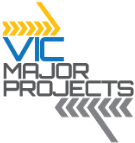 VIC MAJOR PROJECTS CONFERENCE