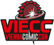 VIENNA COMIC CON