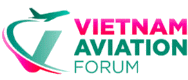 VIETNAM AVIATION FORUM