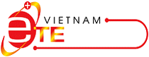 VIETNAM ETE