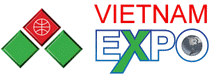 VIETNAM EXPO - HANOI