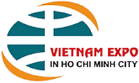 VIETNAM EXPO - HOCHIMINH CITY