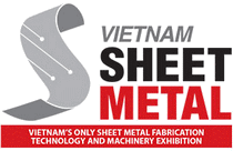 VIETNAM SHEET METAL