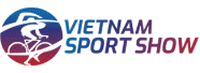 VIETNAM SPORT SHOW