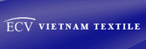 VIETNAM TEXTILE SUMMIT