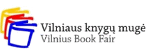 VILNIUS BOOK FAIR