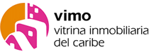 VIMO - VITRINA IMMOBILIARIA DEL CARIBE