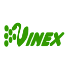 VINEX