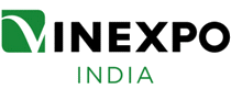 VINEXPO INDIA - NEW DELHI