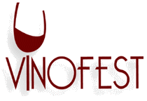 VINO FEST