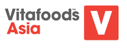 VITAFOODS ASIA