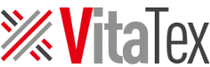 VITATEX