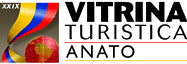 VITRINA TURISTICA ANATO