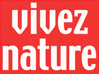 VIVEZ NATURE LYON