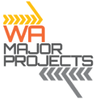 WA MAJOR PROJECTS CONFERENCE