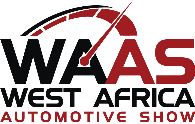 WAAS - WEST AFRICA AUTOMOTIVE SHOW