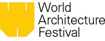 WAF (WORLD ARCHITECTURE FESTIVAL)