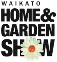 WAIKATO HOME &amp; GARDEN SHOW