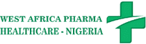 WAPHC NIGERIA - WEST AFRICA PHARMA HEALTHCARE - NIGERIA