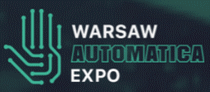 WARSAW AUTOMATICA EXPO