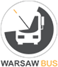 WARSAW BUS EXPO