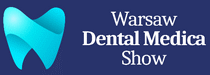 WARSAW DENTAL MEDICA SHOW