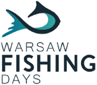 WARSAW FISHING DAYS