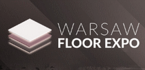 WARSAW FLOOR EXPO