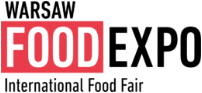 WARSAW FOOD EXPO