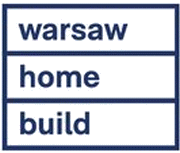 WARSAW HOME BUILD