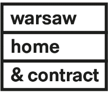 WARSAW HOME &amp; CONTRACT