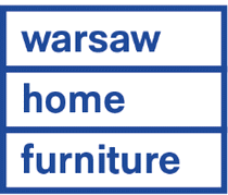 WARSAW HOME FURNITURE