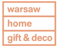 WARSAW HOME GIFT &amp; DECO