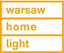 WARSAW HOME LIGHT