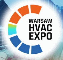 WARSAW HVAC EXPO