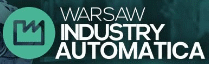 WARSAW INDUSTRY AUTOMATICA