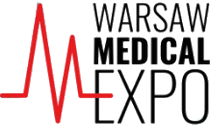 WARSAW MEDICAL EXPO