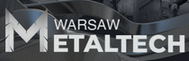 WARSAW METALTECH