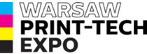 WARSAW PRINT-TECH EXPO