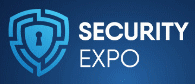 WARSAW SECURITY EXPO