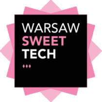 WARSAW SWEET TECH