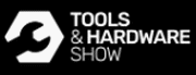 WARSAW TOOLS &amp; HARDWARE SHOW - TOOLS FAIR