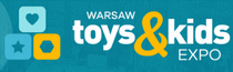 WARSAW TOYS &amp; KIDS EXPO