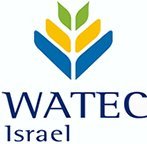 WATEC ISRAEL