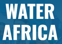 WATER AFRICA - GHANA
