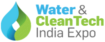 WATER &amp; CLEANTECH INDIA EXPO