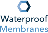 WATERPROOF MEMBRANES